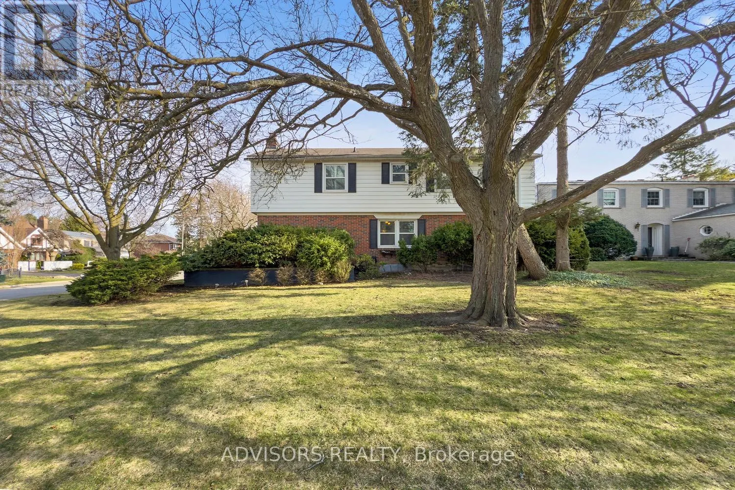15 ALCAINE COURT