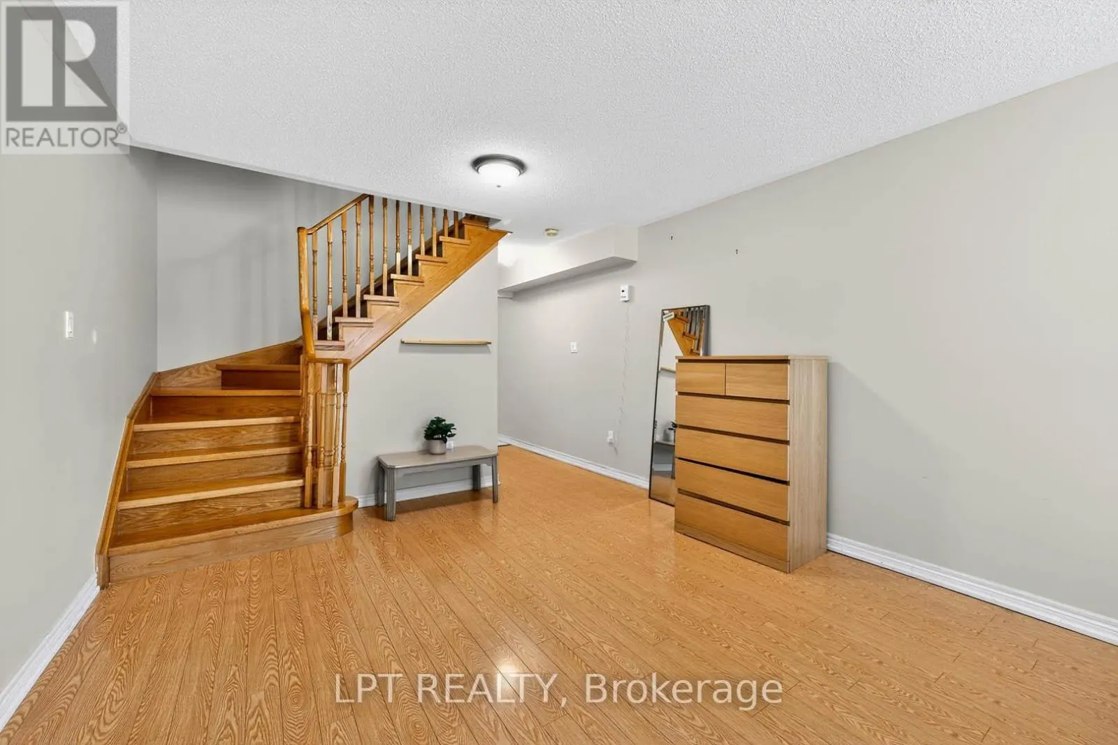 2624 BUR OAK AVENUE