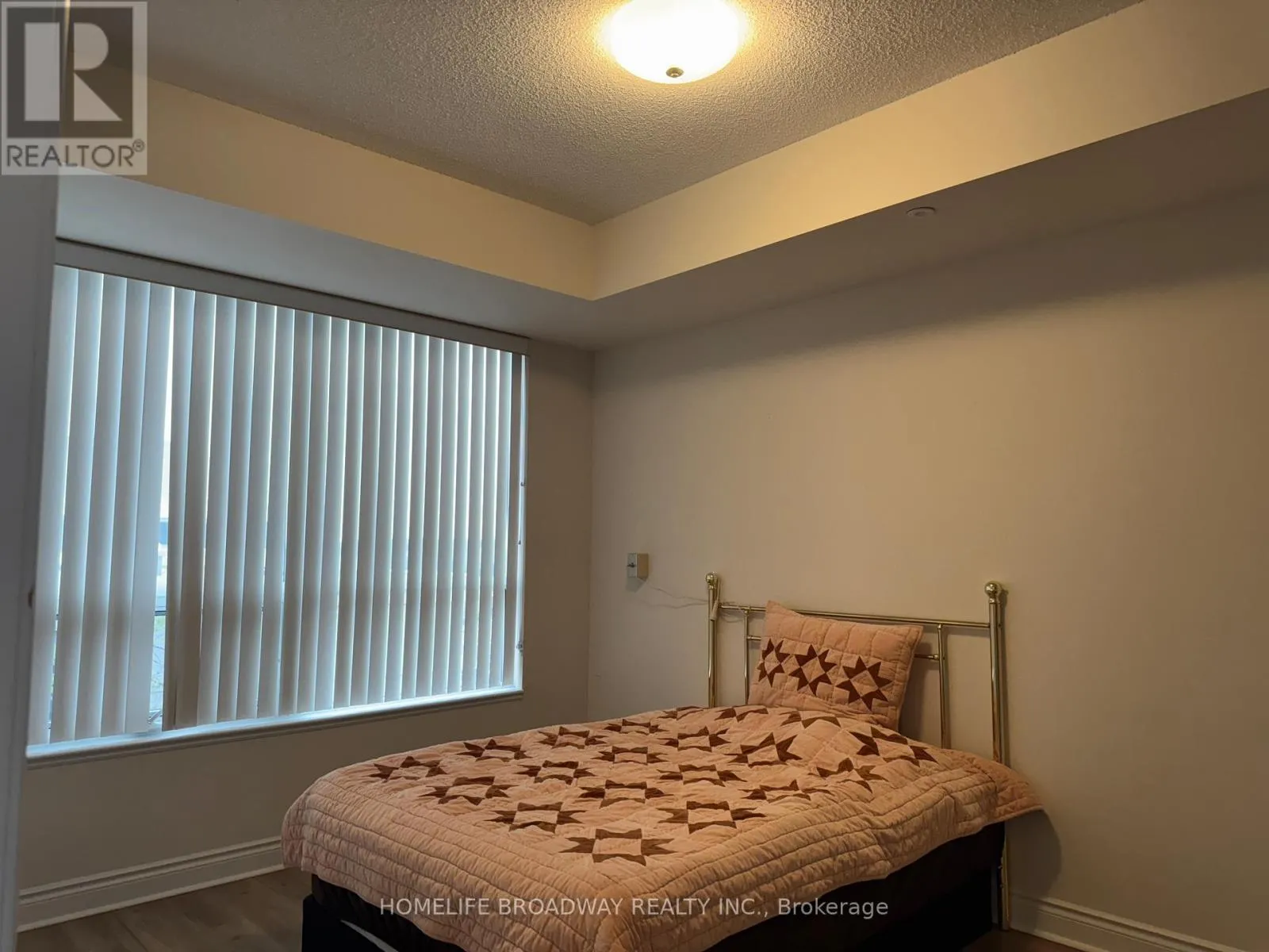 A1103 - 11211 YONGE STREET