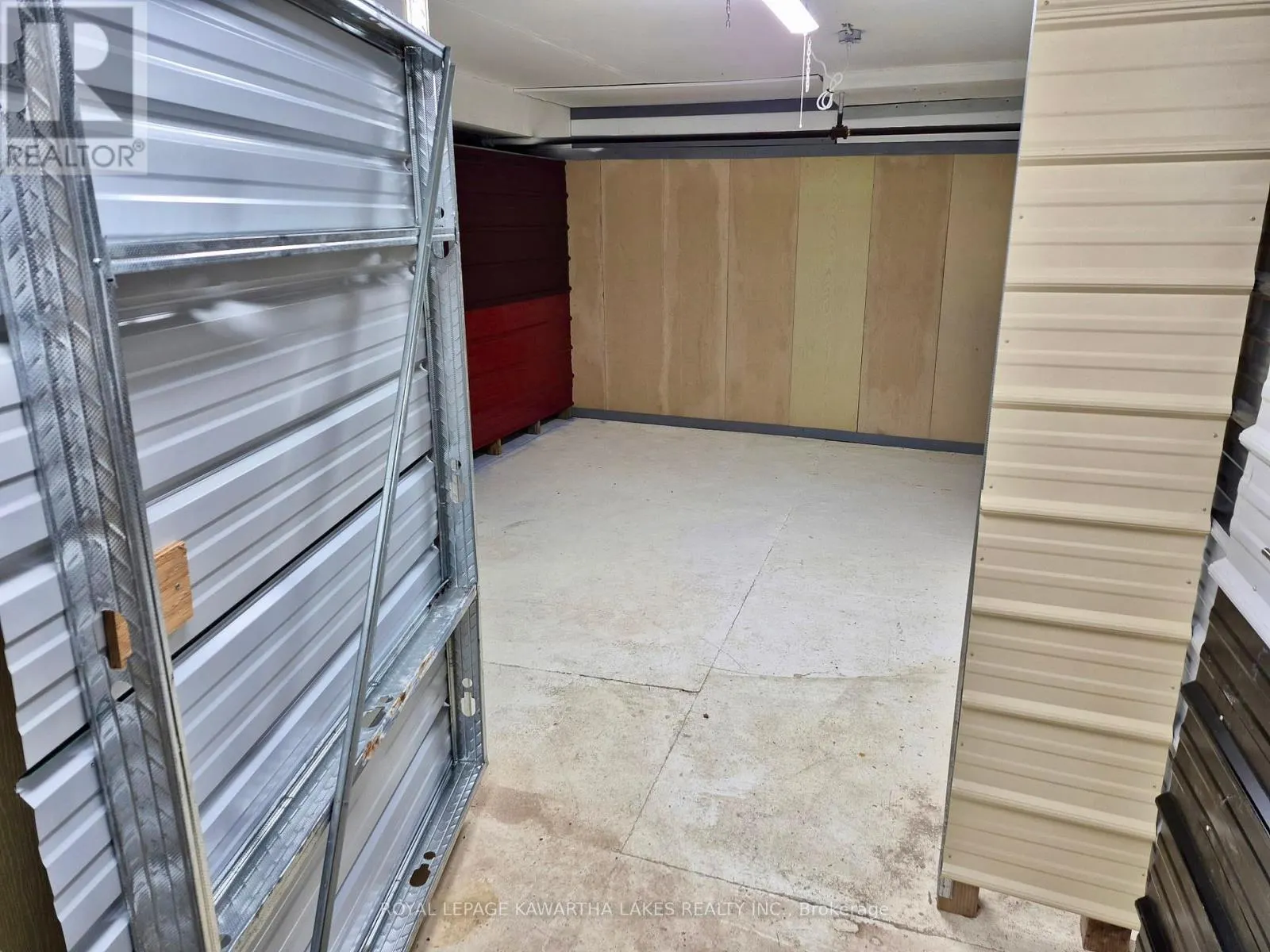 21 ANN STEET STREET