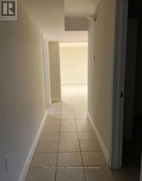 89 BOND CRESCENT