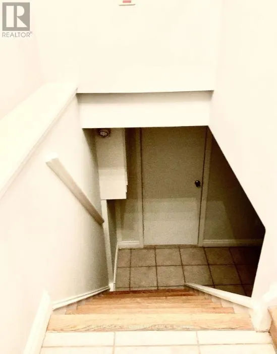 89 BOND CRESCENT