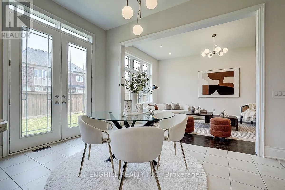 65 MENOTTI DRIVE