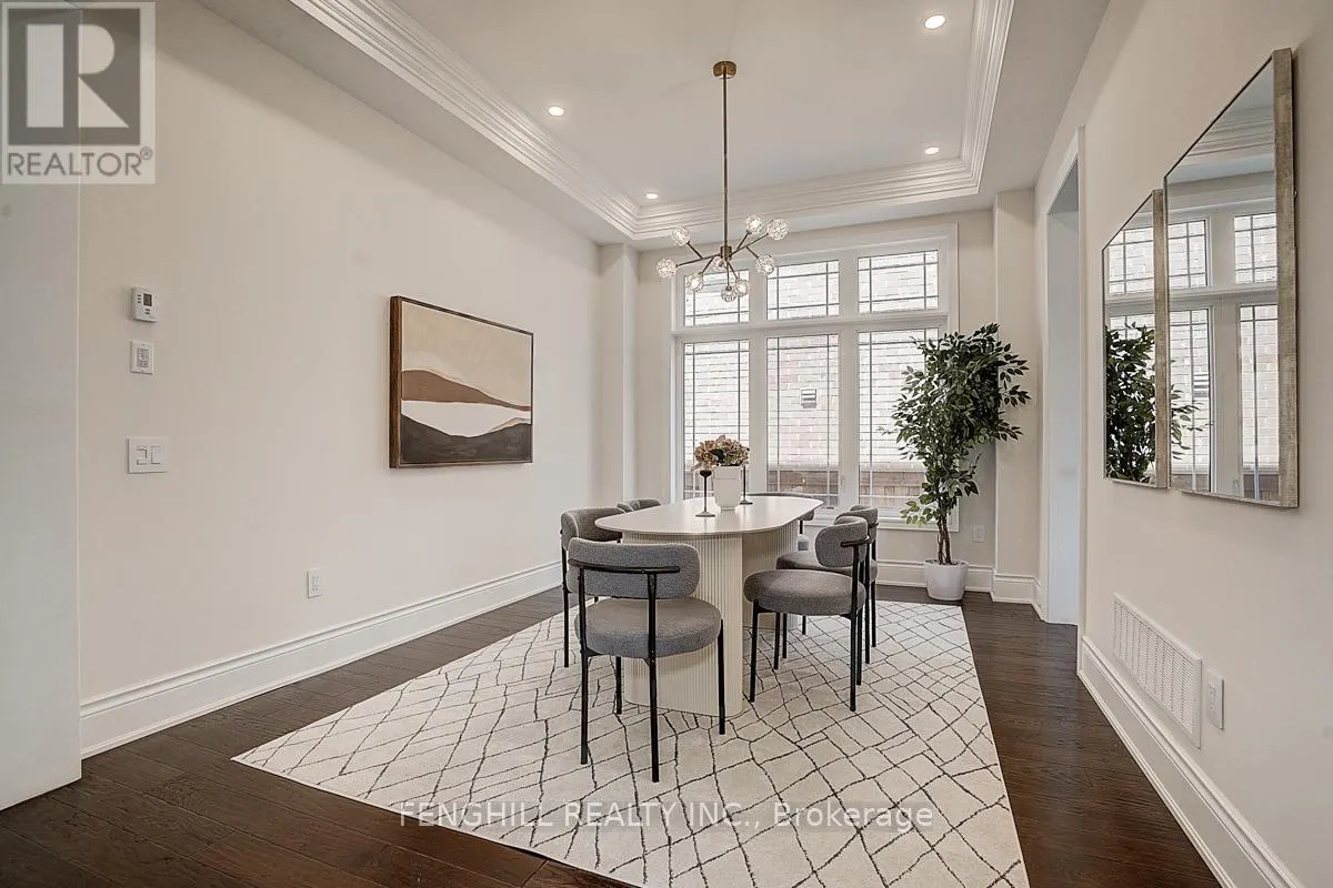 65 MENOTTI DRIVE