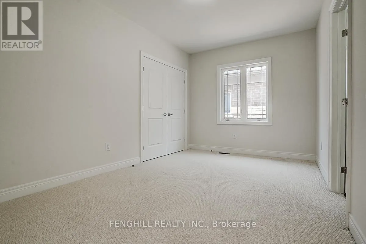 65 MENOTTI DRIVE