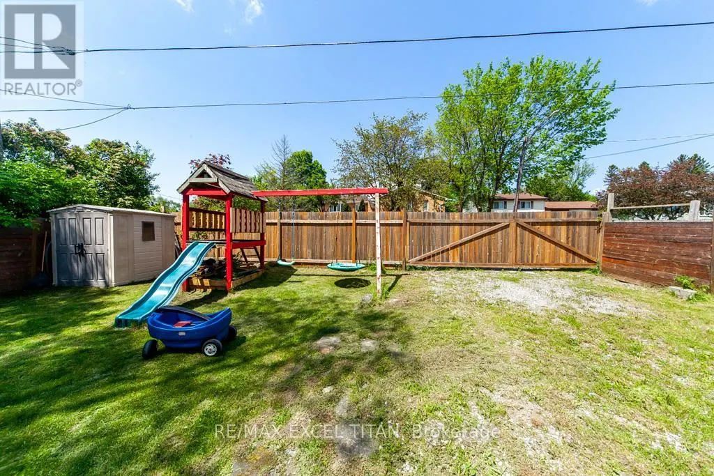 278 PASADENA DRIVE