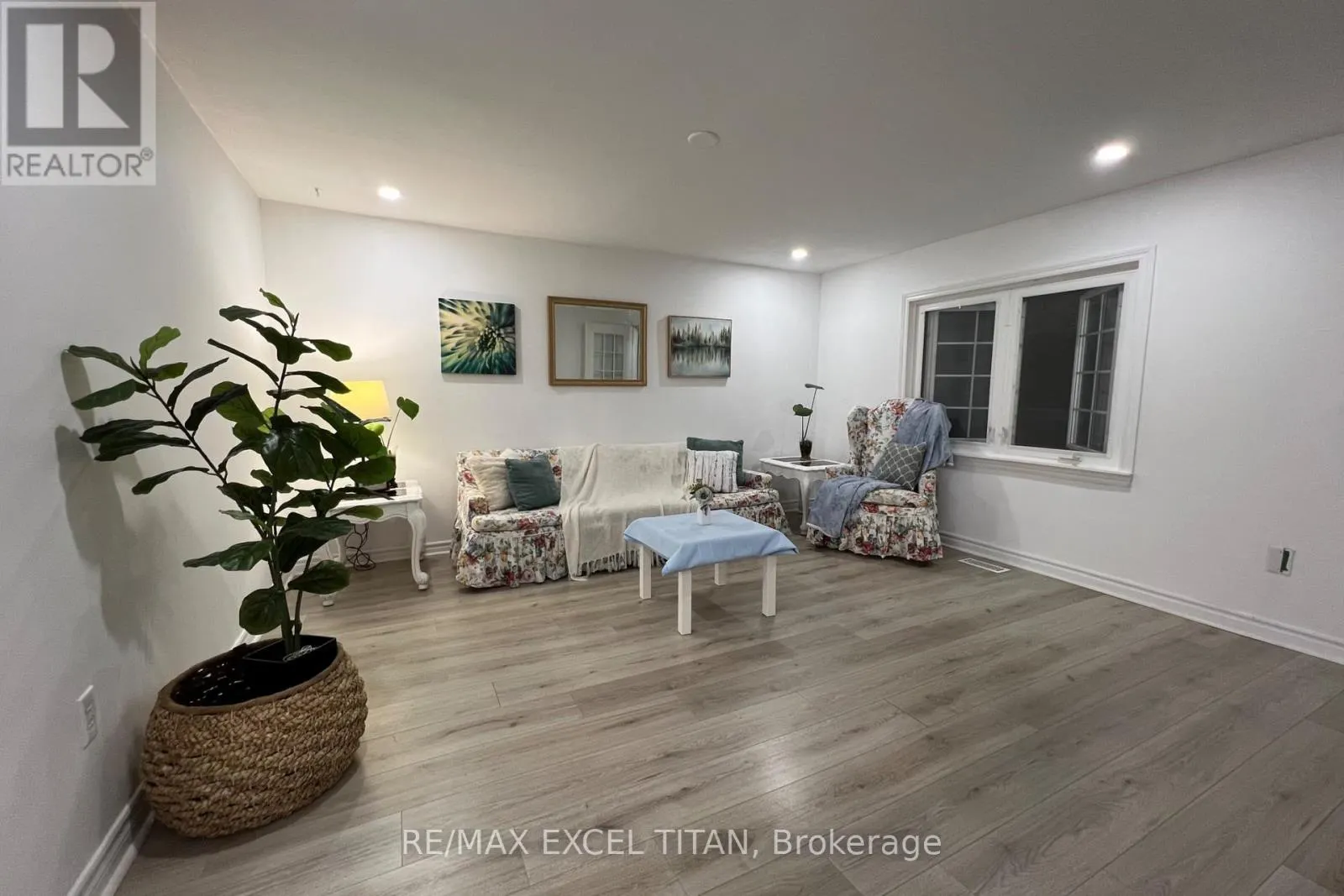 278 PASADENA DRIVE