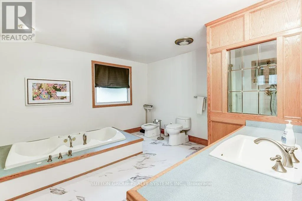 26 HARRIMAN ROAD