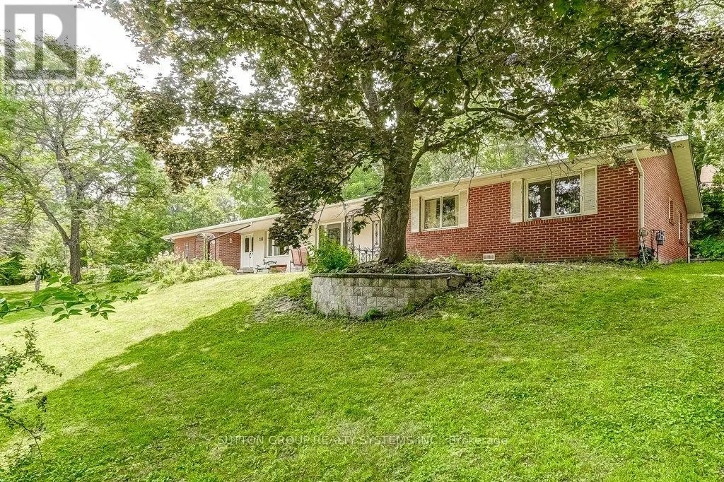26 HARRIMAN ROAD