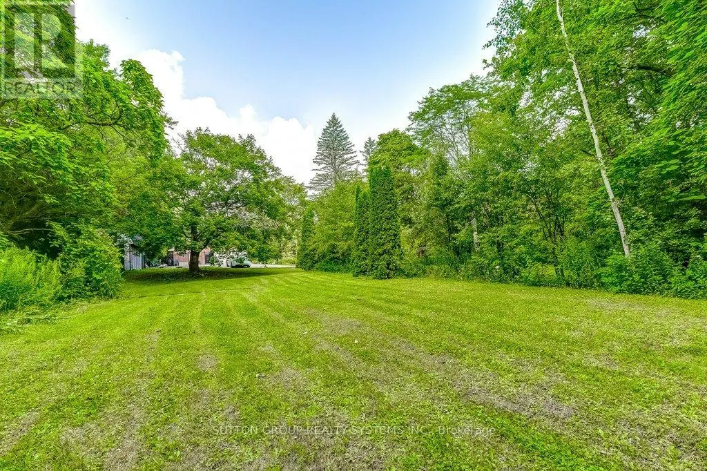 26 HARRIMAN ROAD