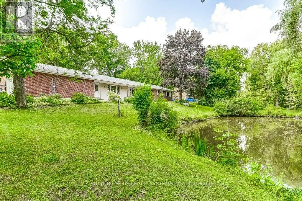 26 HARRIMAN ROAD
