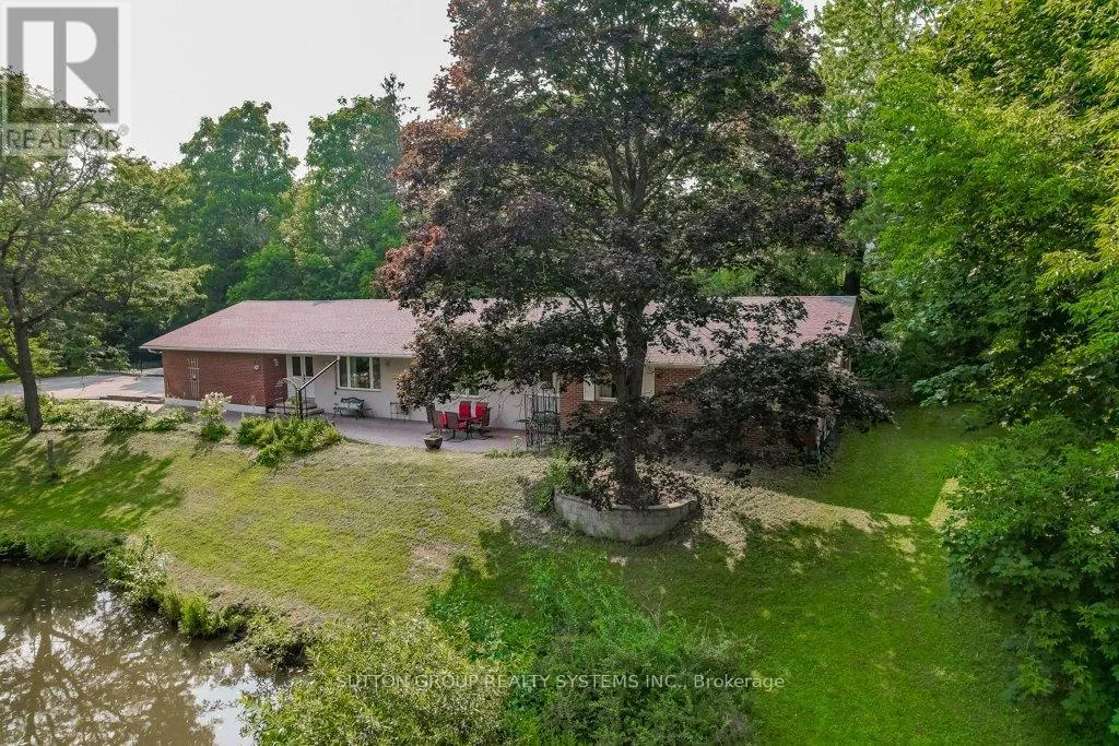 26 HARRIMAN ROAD