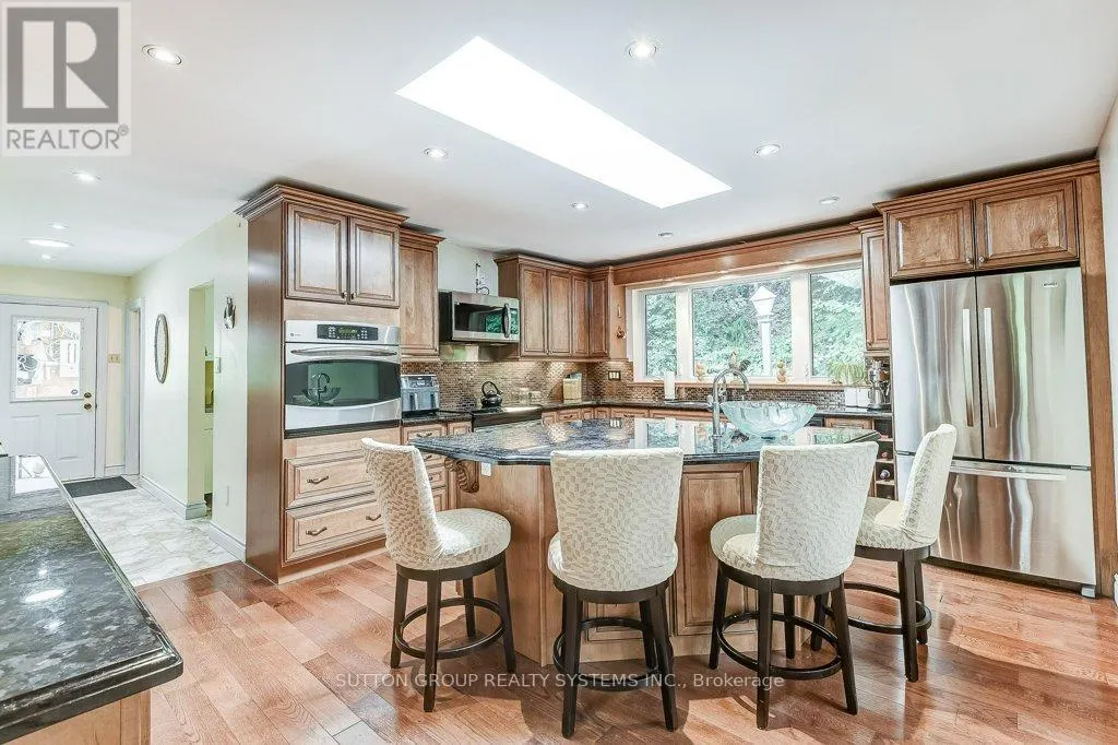 26 HARRIMAN ROAD