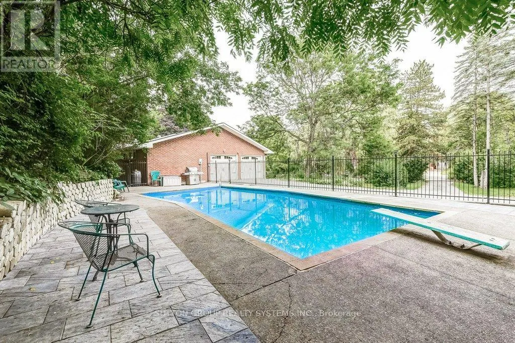 26 HARRIMAN ROAD