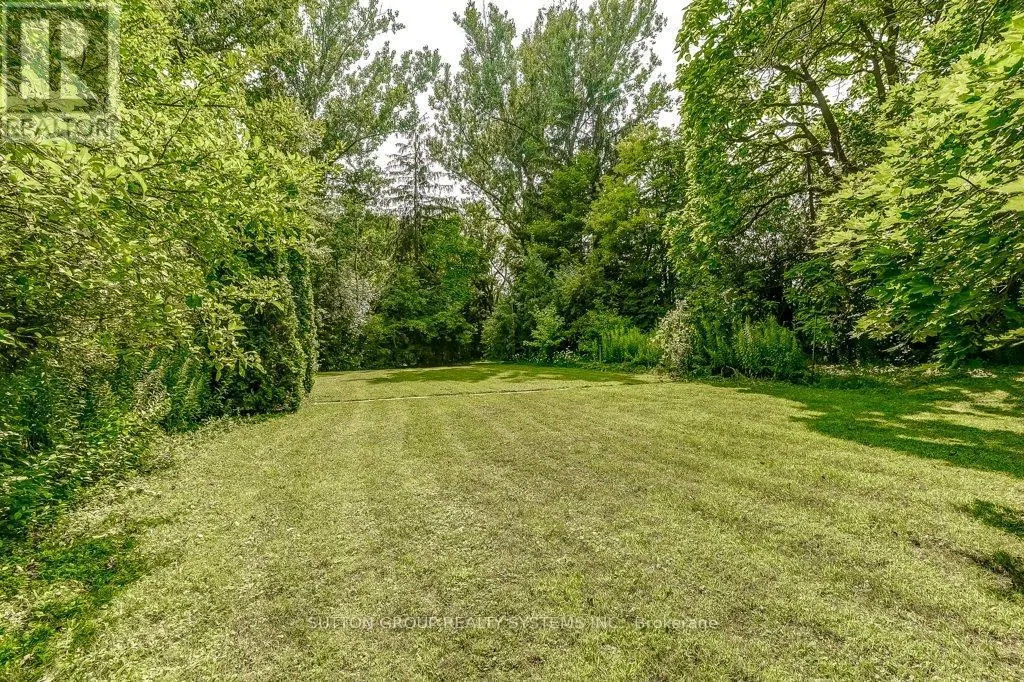 26 HARRIMAN ROAD
