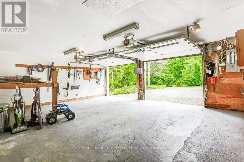 26 HARRIMAN ROAD