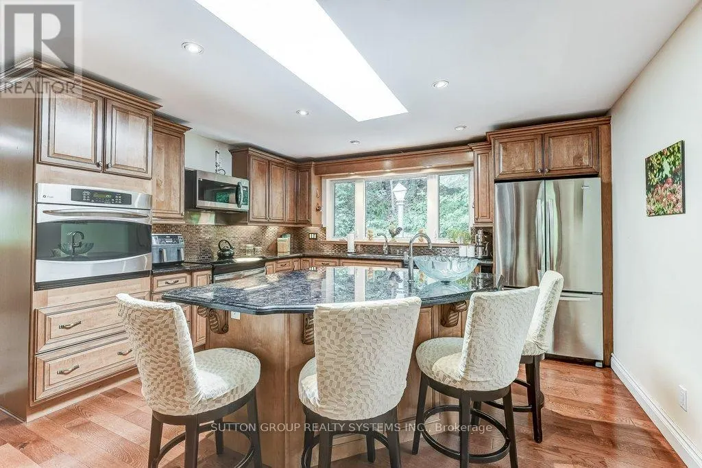 26 HARRIMAN ROAD