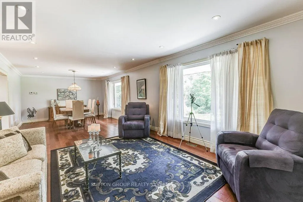 26 HARRIMAN ROAD