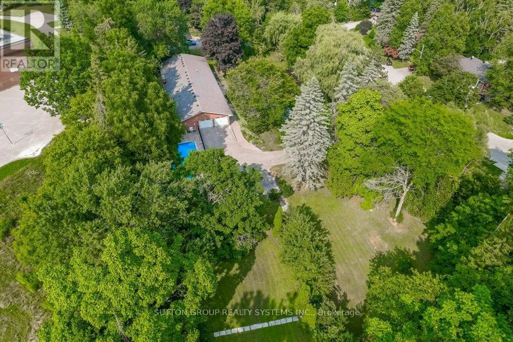 26 HARRIMAN ROAD