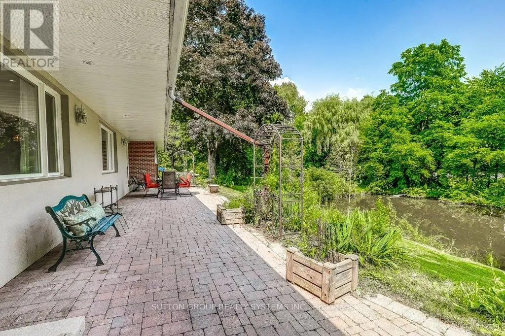 26 HARRIMAN ROAD