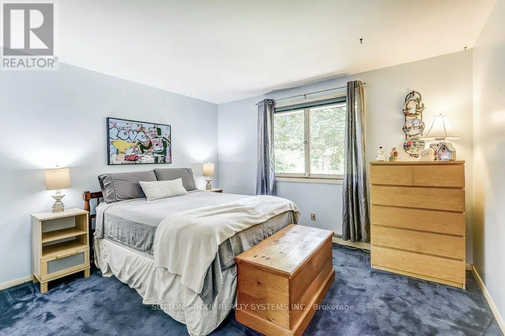 26 HARRIMAN ROAD