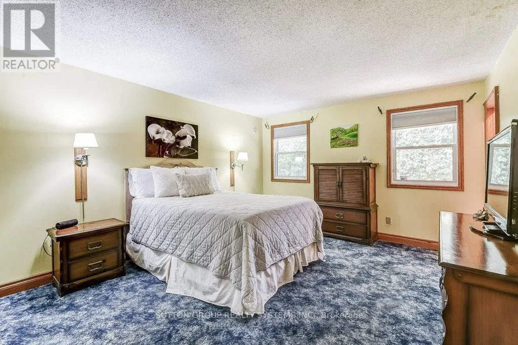 26 HARRIMAN ROAD