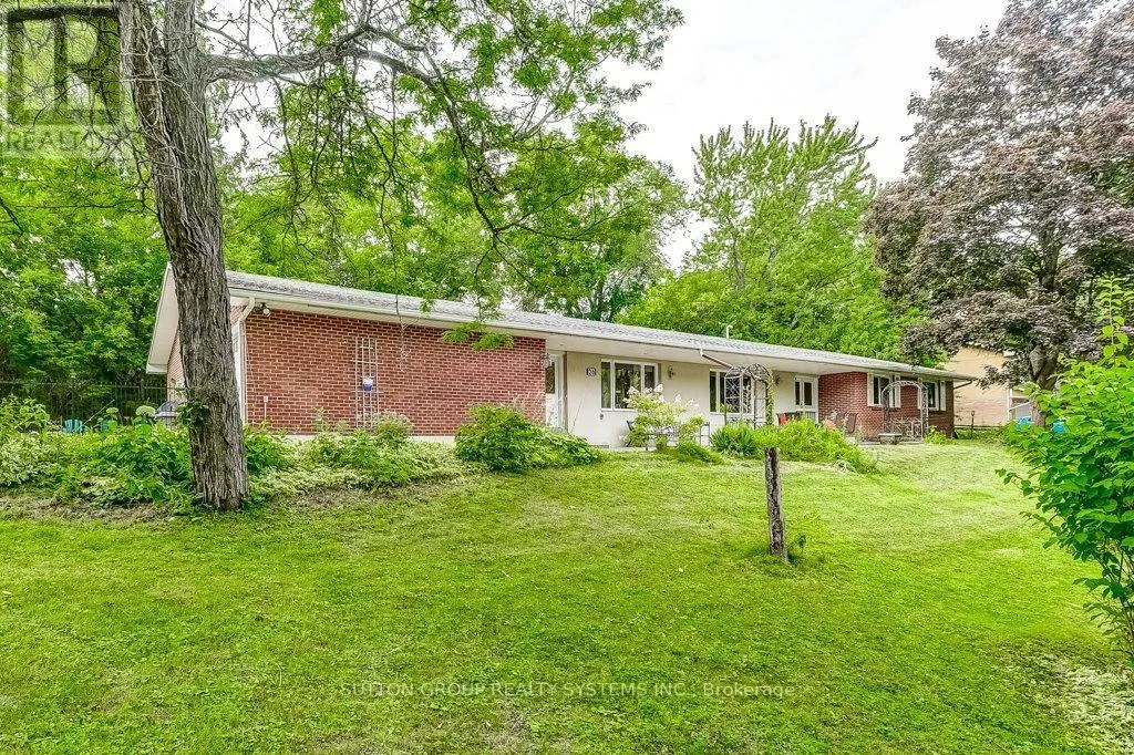 26 HARRIMAN ROAD