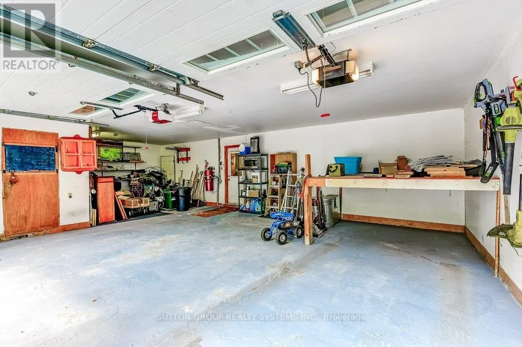 26 HARRIMAN ROAD