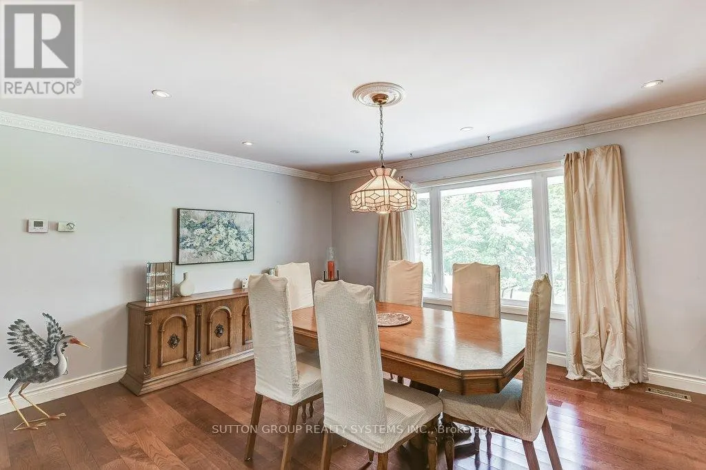 26 HARRIMAN ROAD