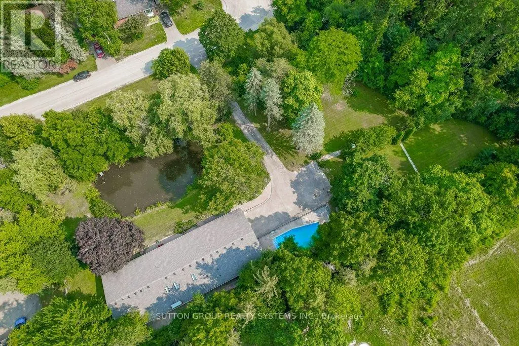 26 HARRIMAN ROAD