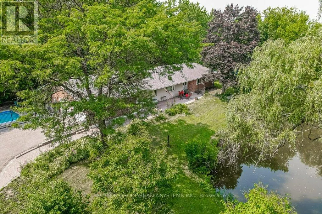 26 HARRIMAN ROAD