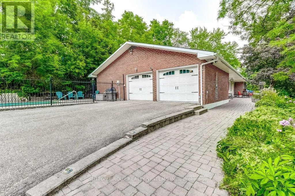 26 HARRIMAN ROAD