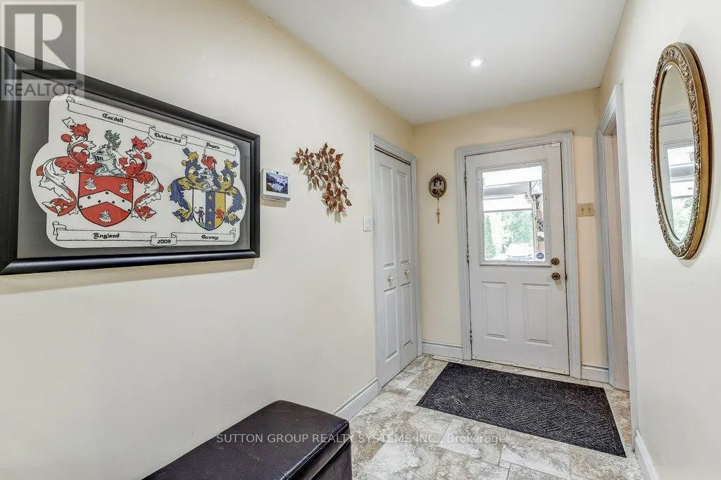 26 HARRIMAN ROAD