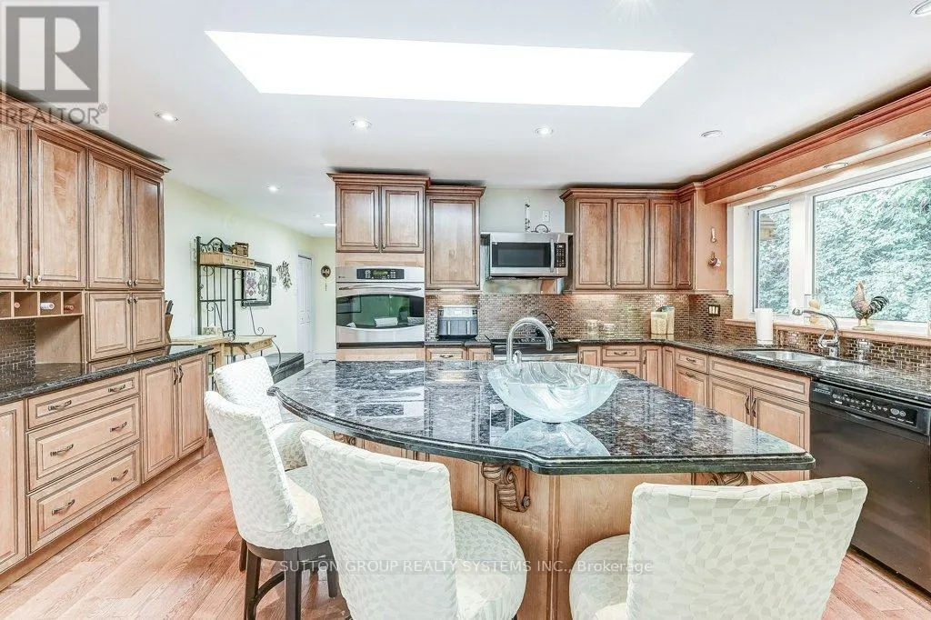 26 HARRIMAN ROAD