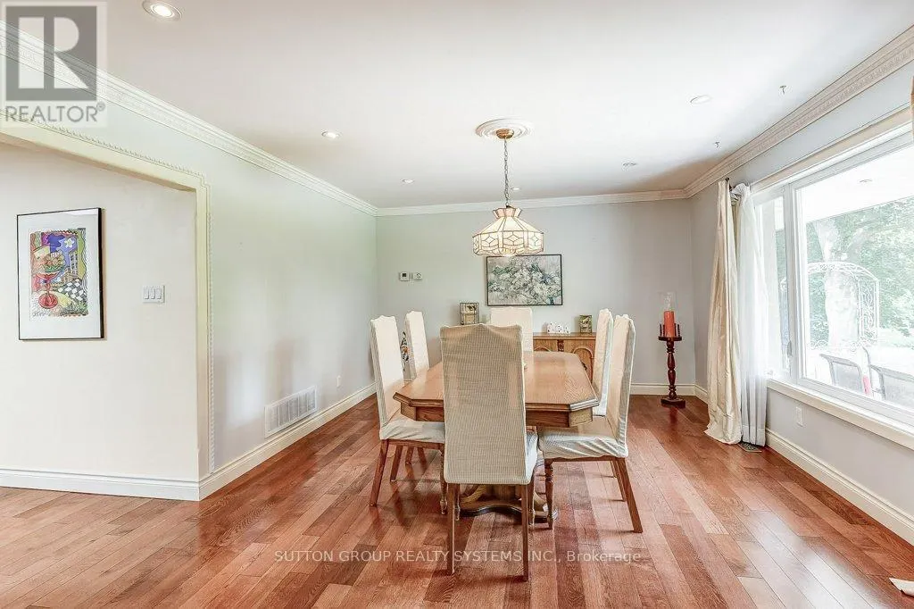 26 HARRIMAN ROAD
