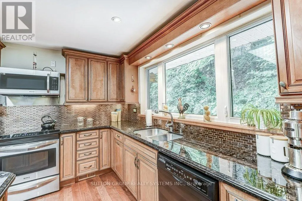 26 HARRIMAN ROAD