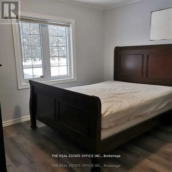 1274 KILLARNEY BEACH ROAD