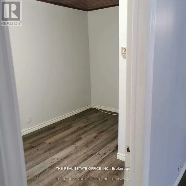 1274 KILLARNEY BEACH ROAD