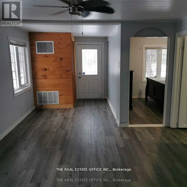 1274 KILLARNEY BEACH ROAD