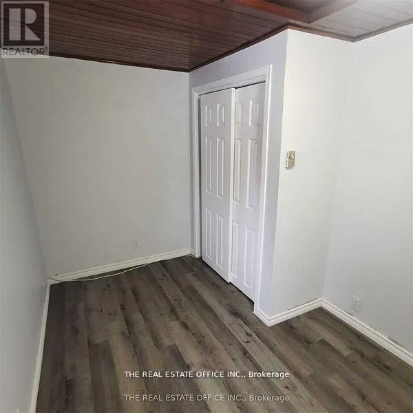 1274 KILLARNEY BEACH ROAD