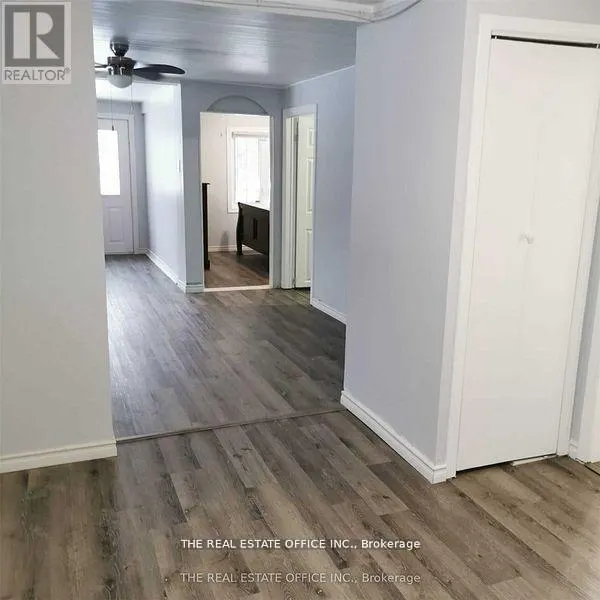 1274 KILLARNEY BEACH ROAD