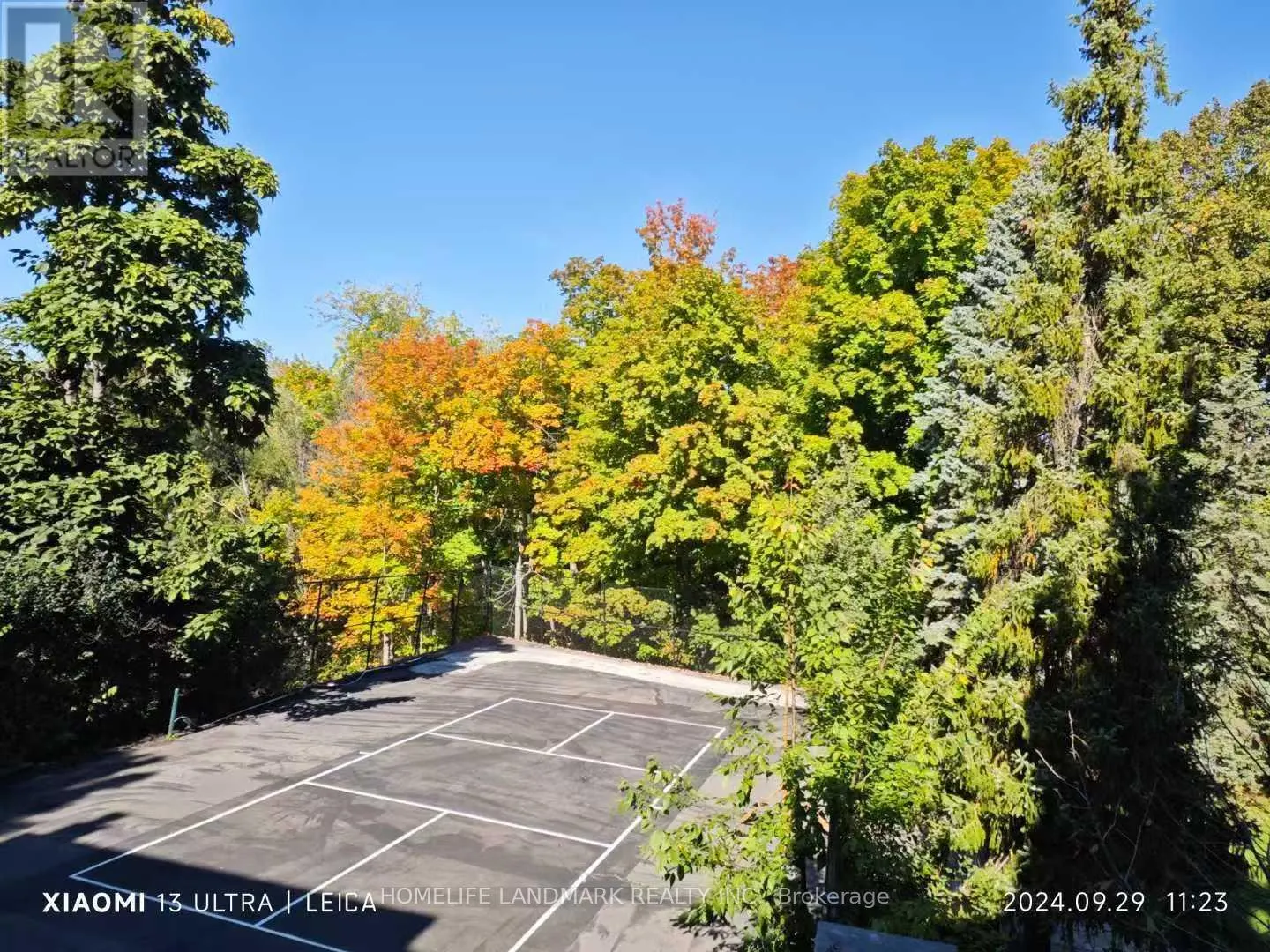 42 MARYVALE CRESCENT