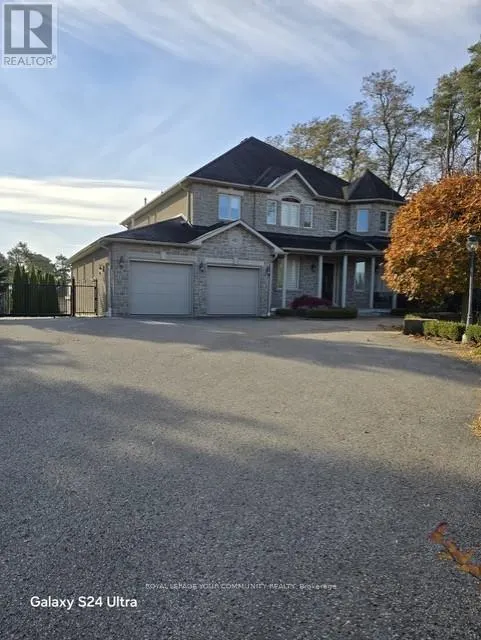 40 COONS ROAD