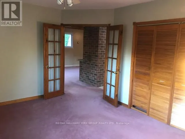 245 DAVIS DRIVE