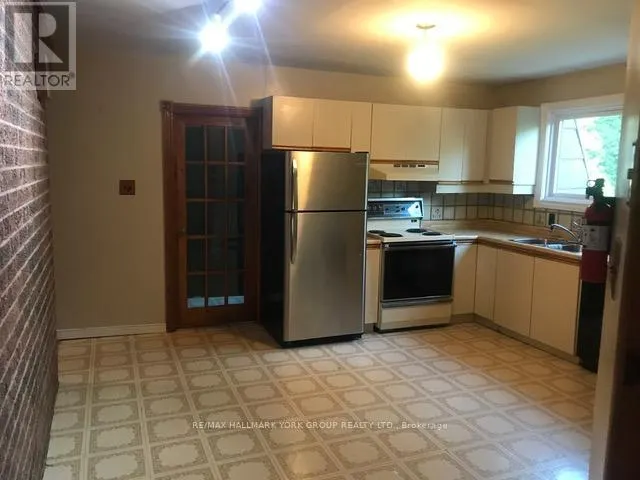245 DAVIS DRIVE