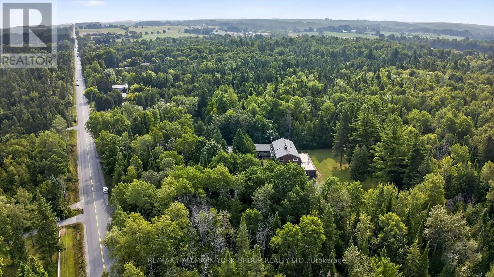 245 DAVIS DRIVE