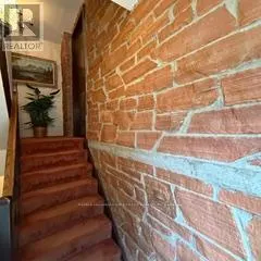 245 DAVIS DRIVE