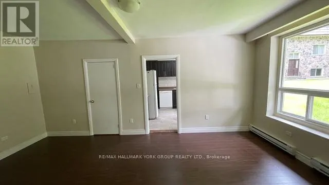 245 DAVIS DRIVE