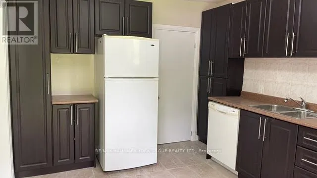 245 DAVIS DRIVE