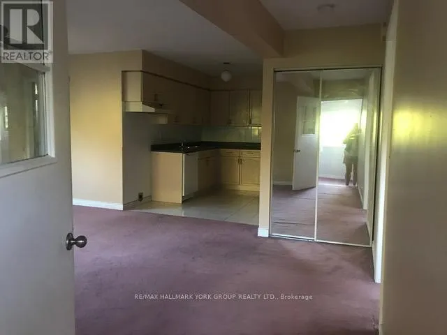 245 DAVIS DRIVE